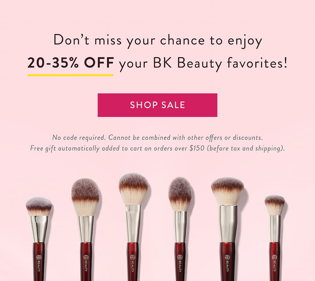 Shop Sale >