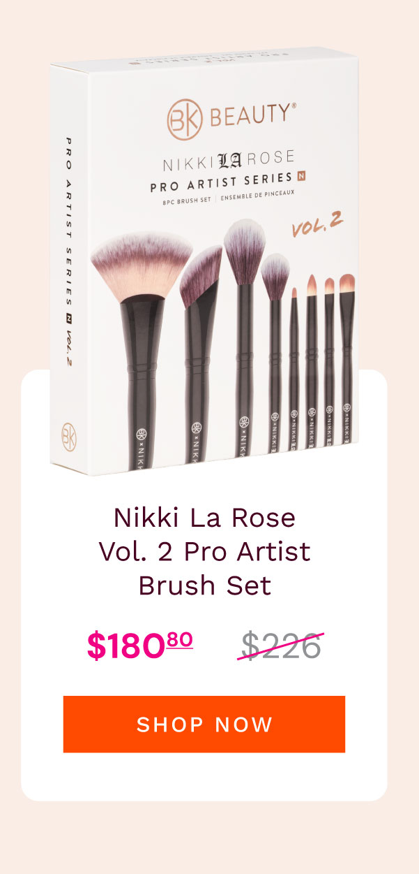 Shop Now >