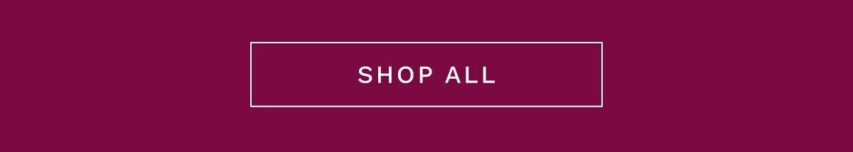 Shop Now >