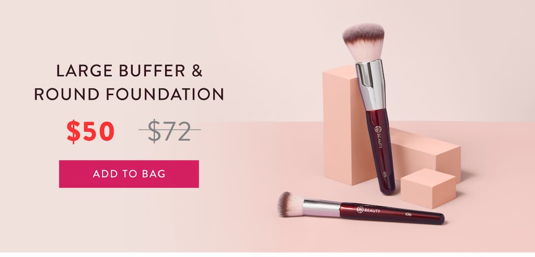 Shop Sale >