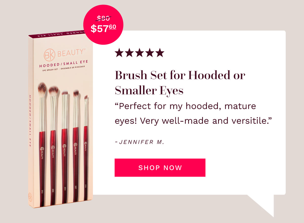 Shop Now  >
