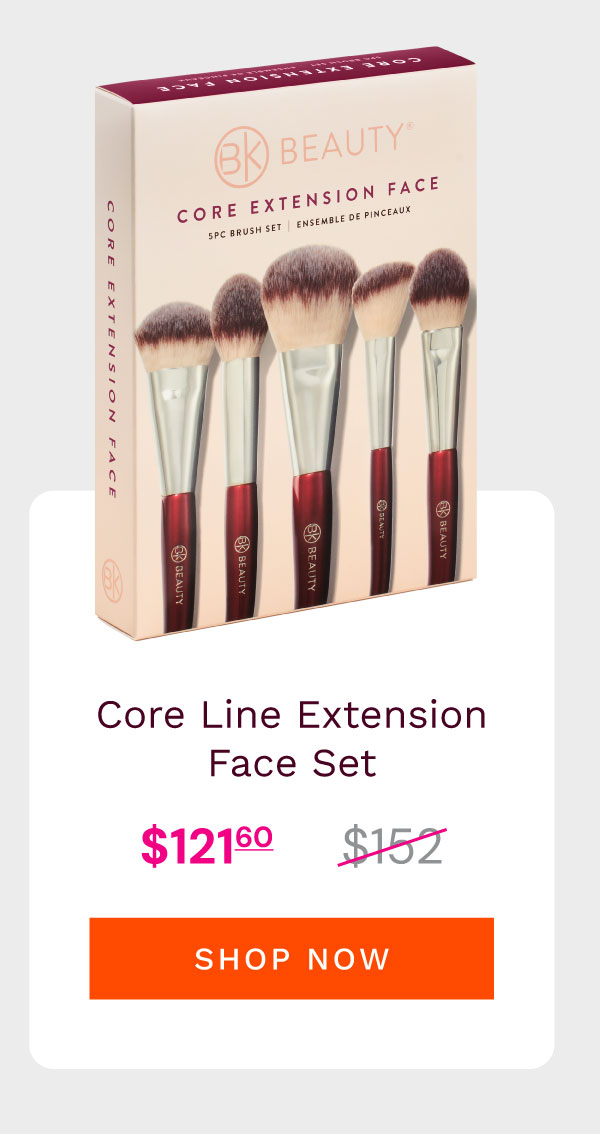 Shop Now >