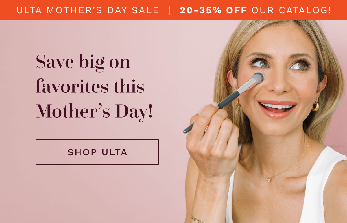 Shop Now  >