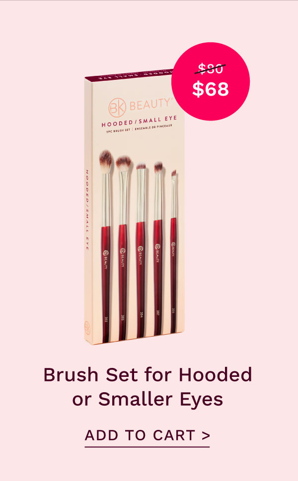 Add to Cart >