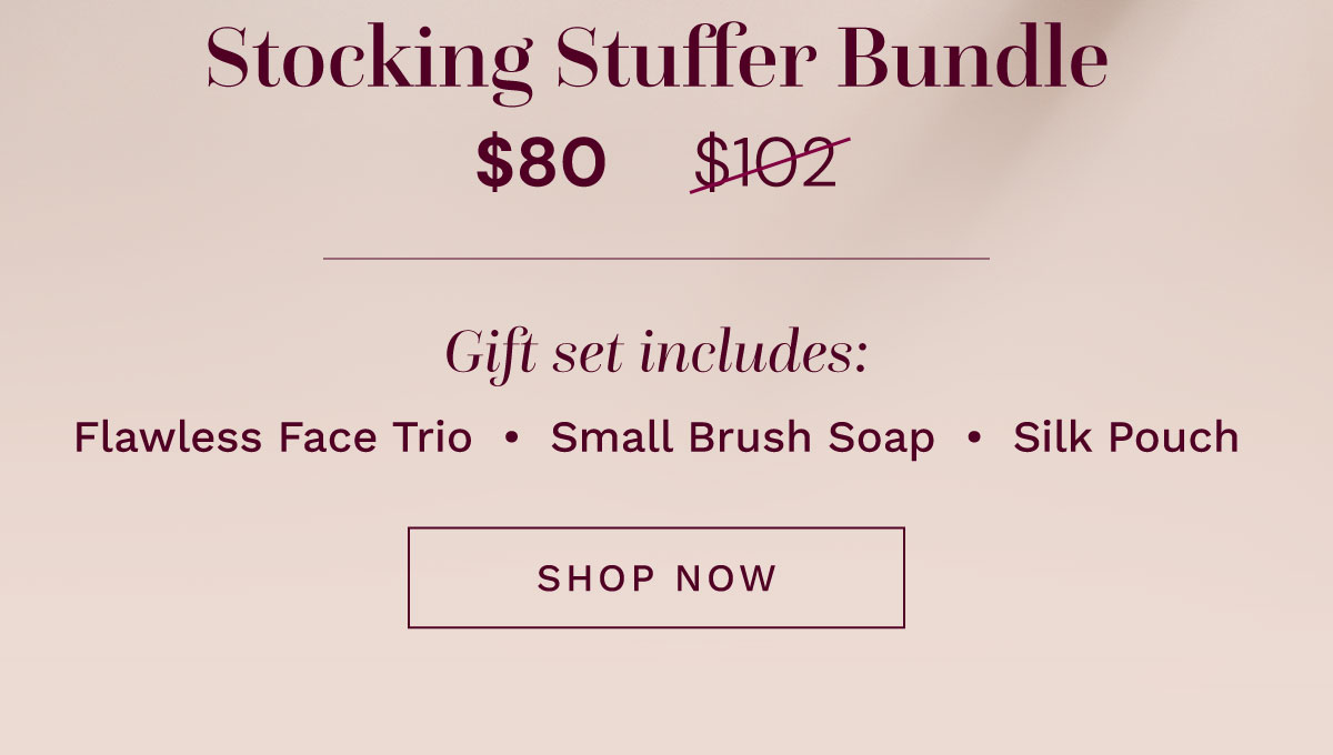 Shop Now  >