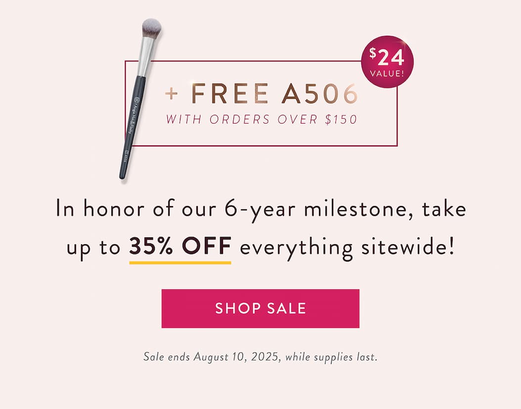 Shop Sale >