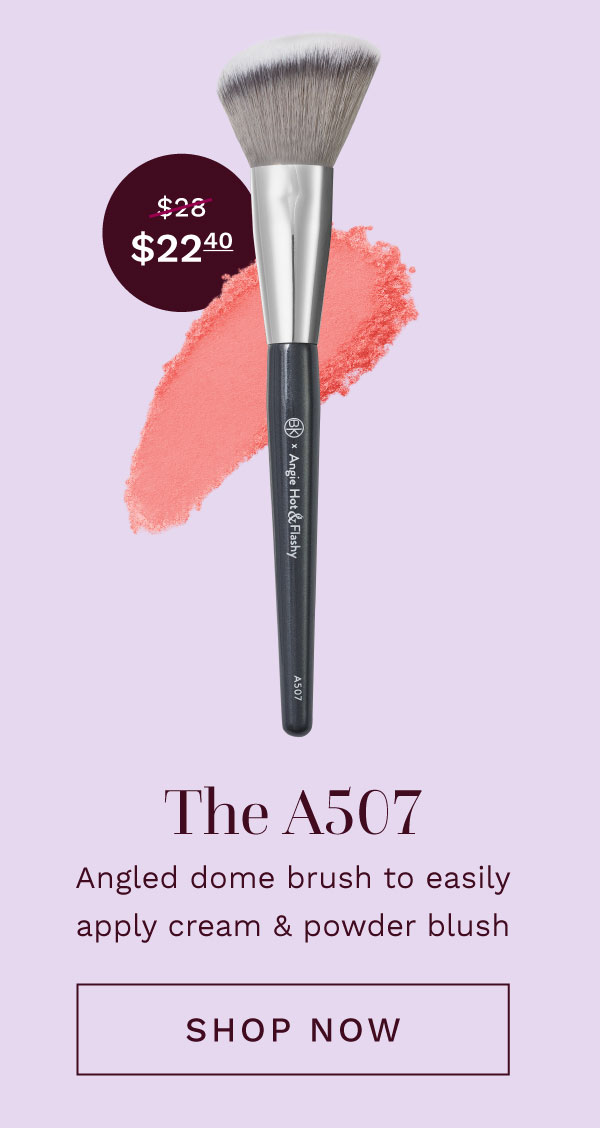Shop Now >