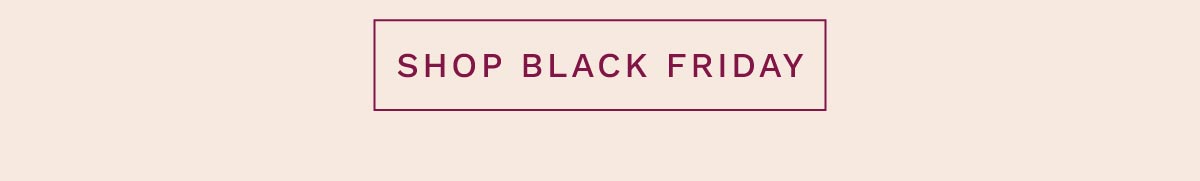 Shop Now  >