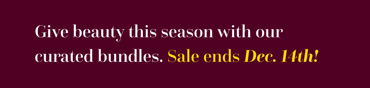 Shop Now  >