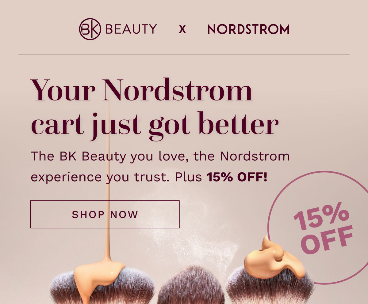 Shop Now  >