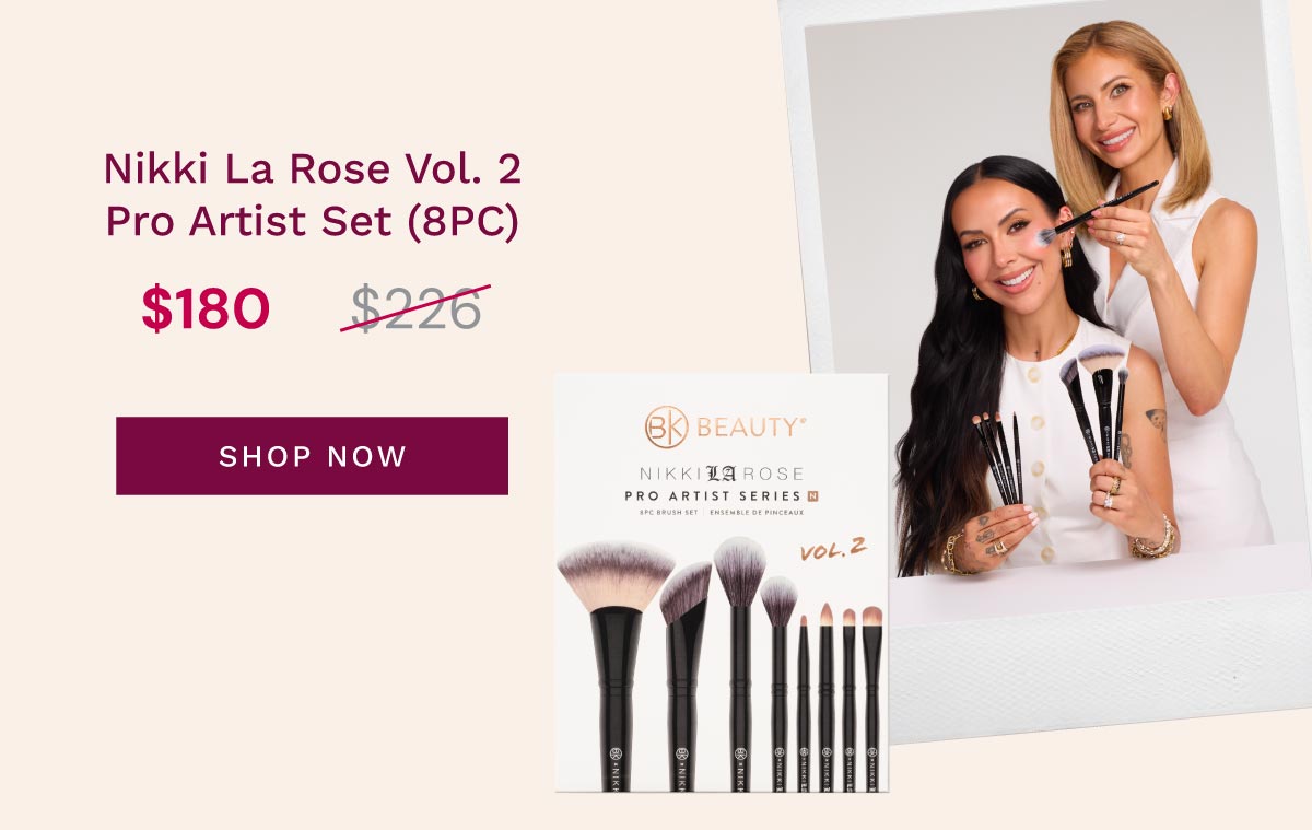 Shop Now  >