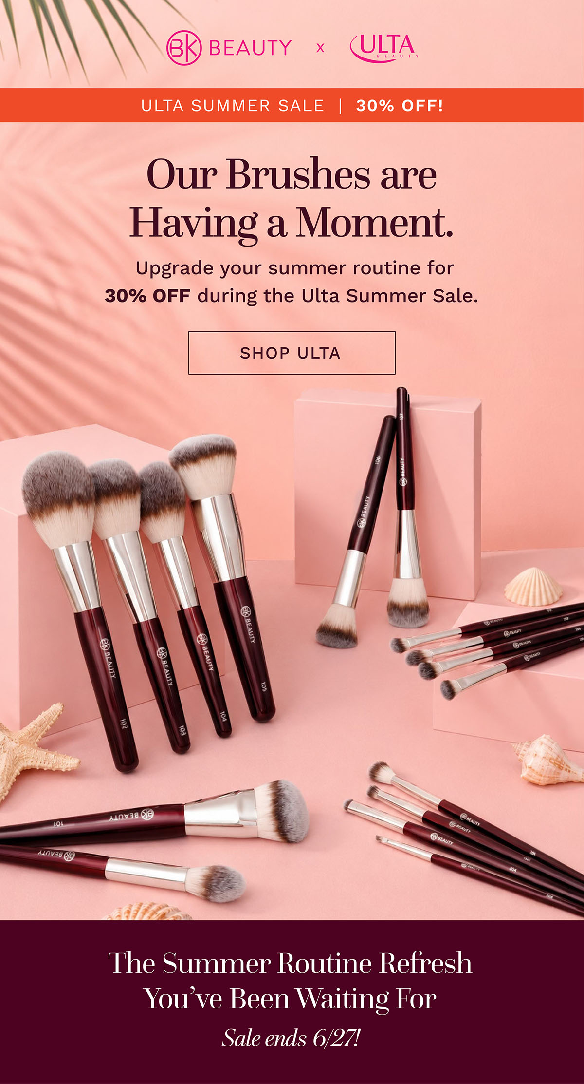 Shop Now  >