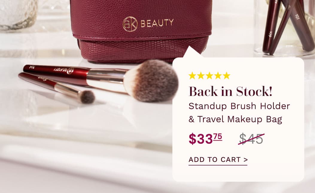 Shop Now  >