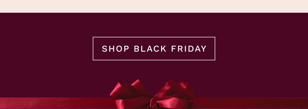 Shop Now  >