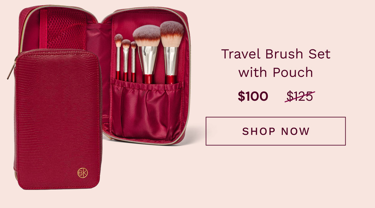 Shop Now  >