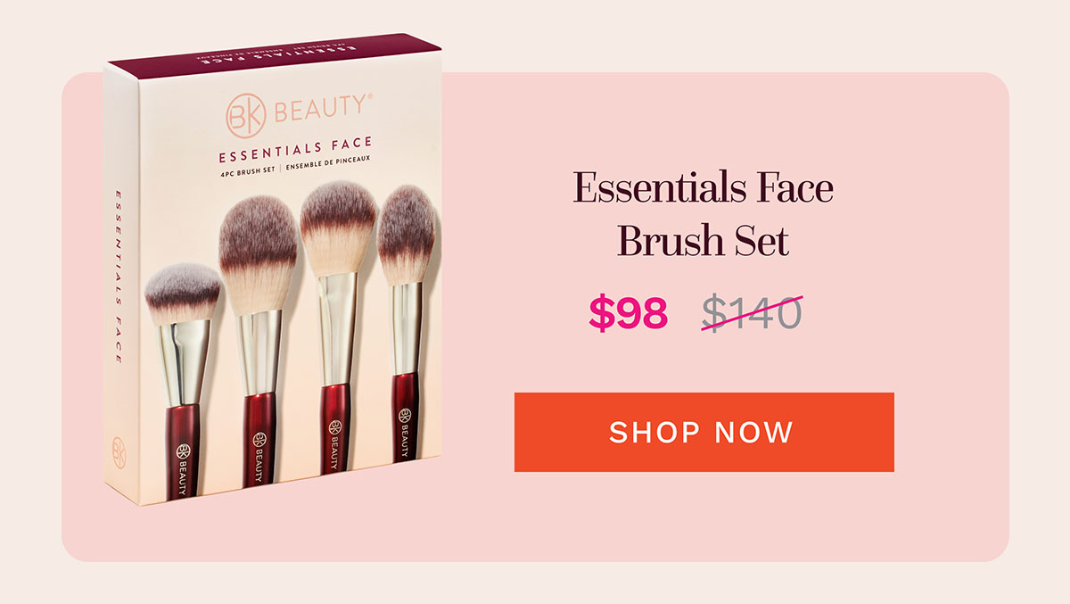Shop Now  >