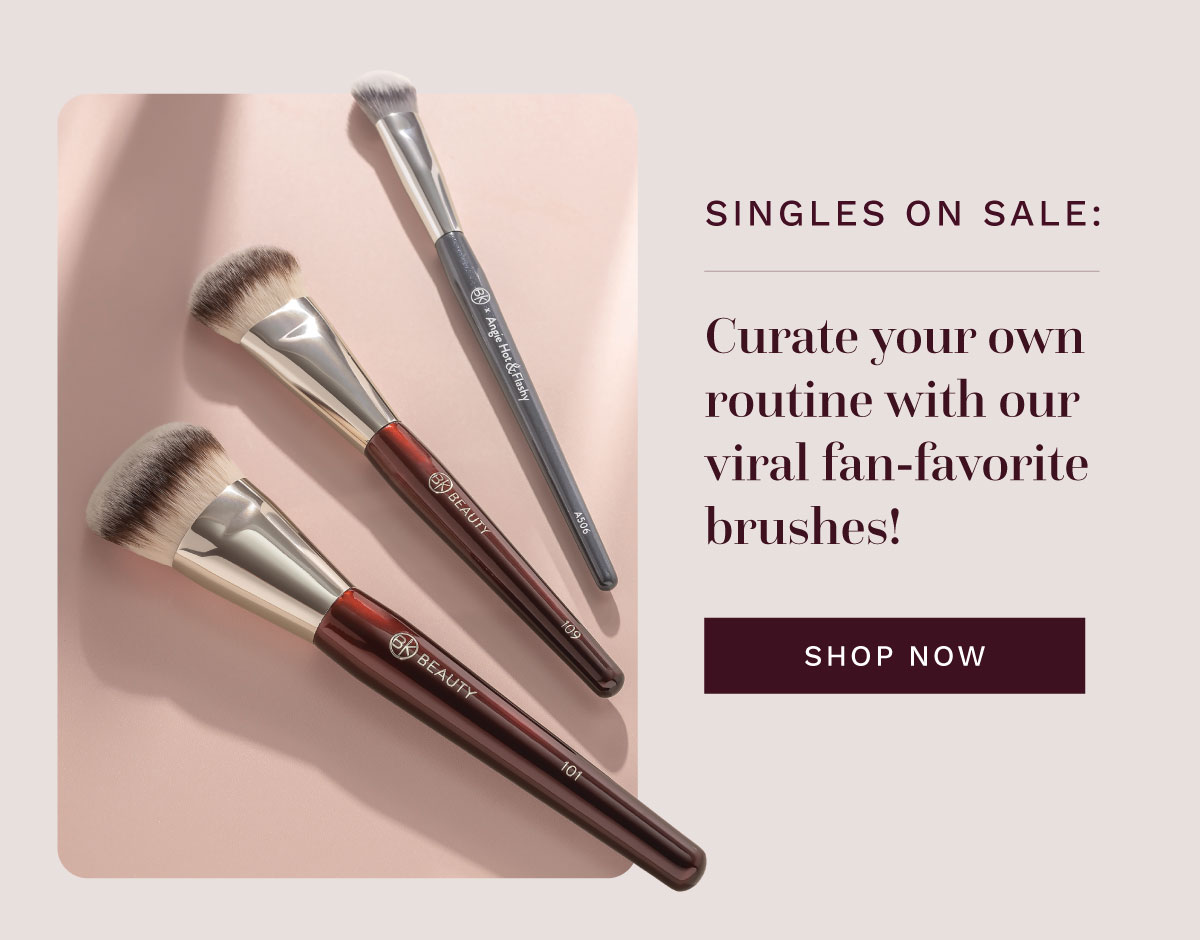 Shop Now  >