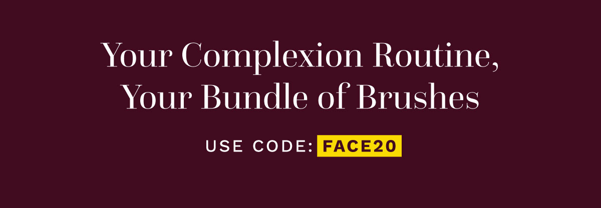 Shop Now  >