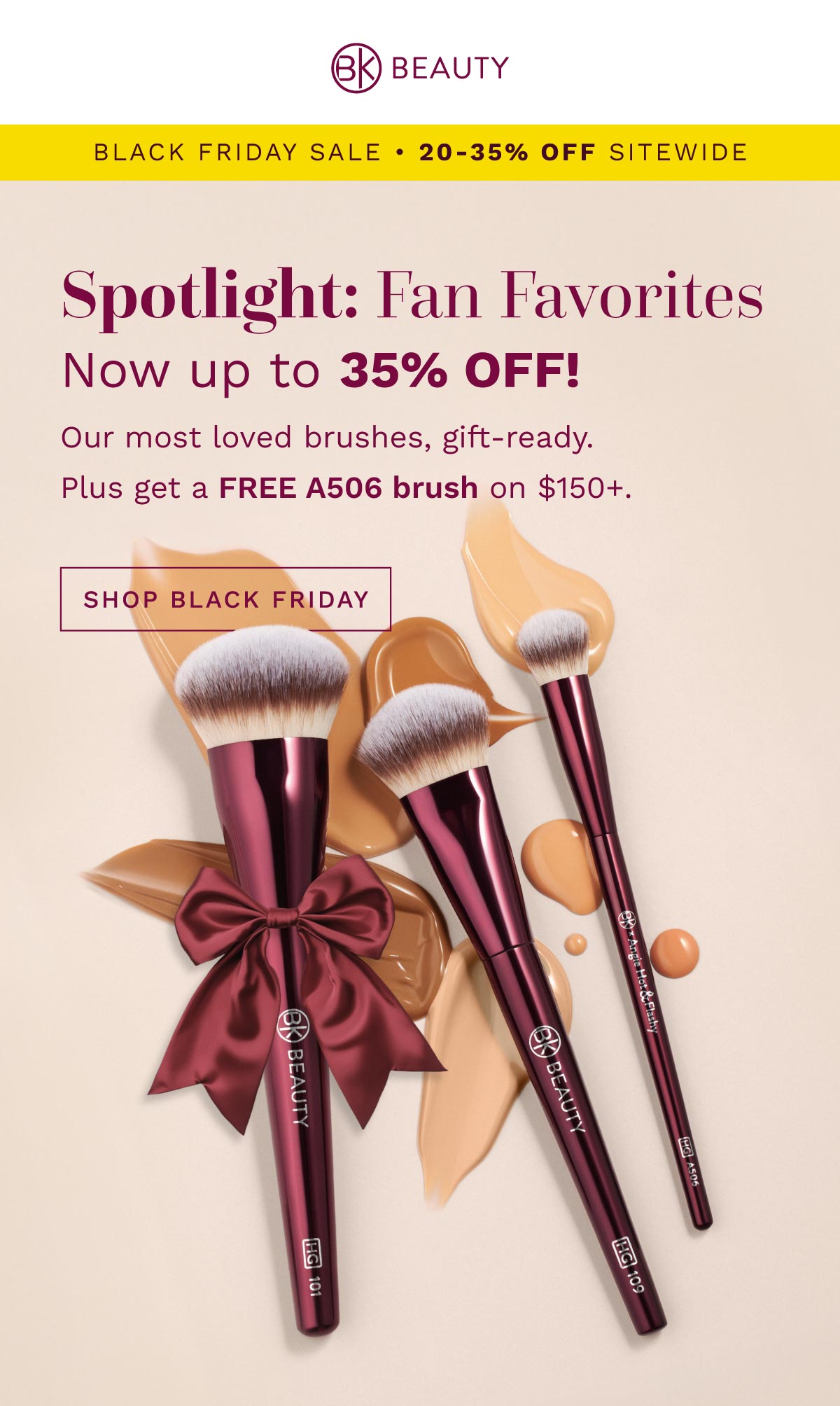 Shop Now  >