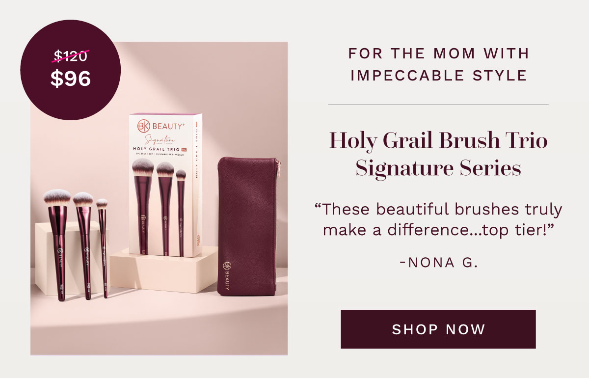 Shop Now  >