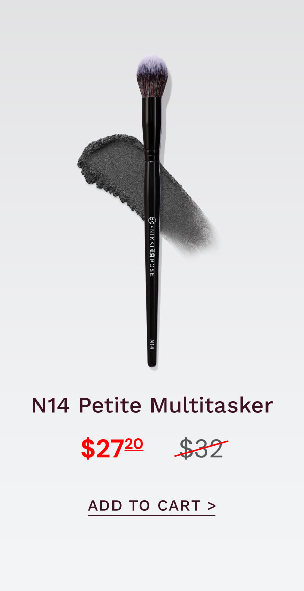 Shop Now >