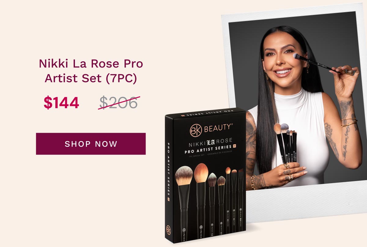 Shop Now  >
