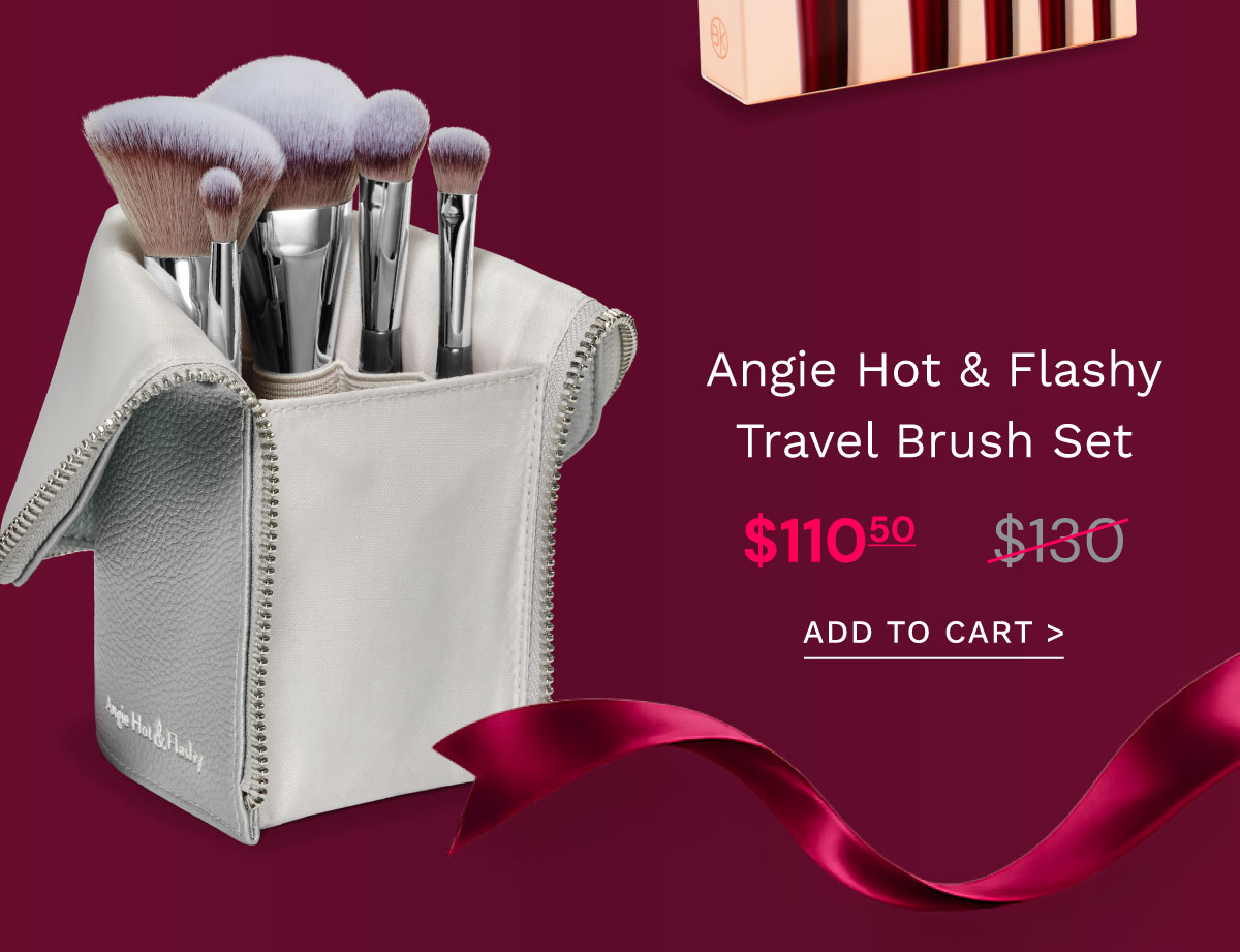 Shop Now  >
