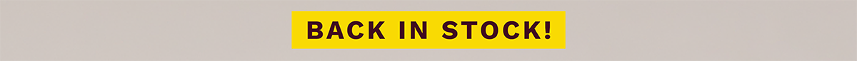 Shop Now  >