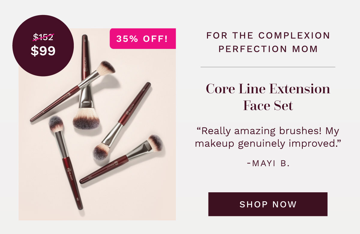 Shop Now  >