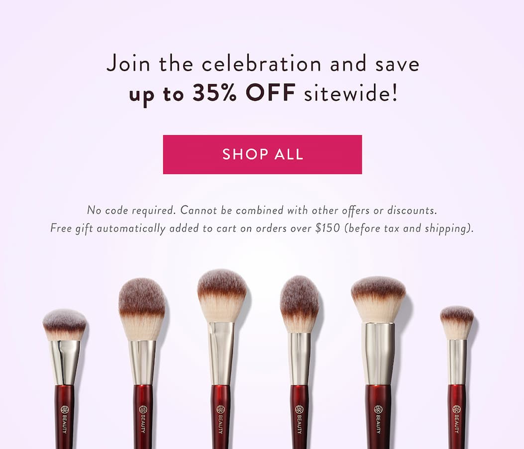 Shop Sale >