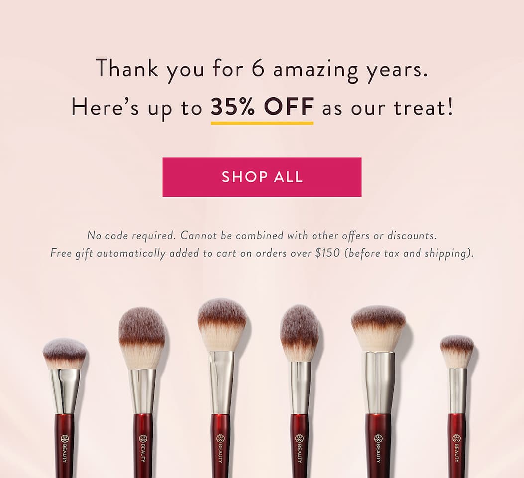 Shop Sale >