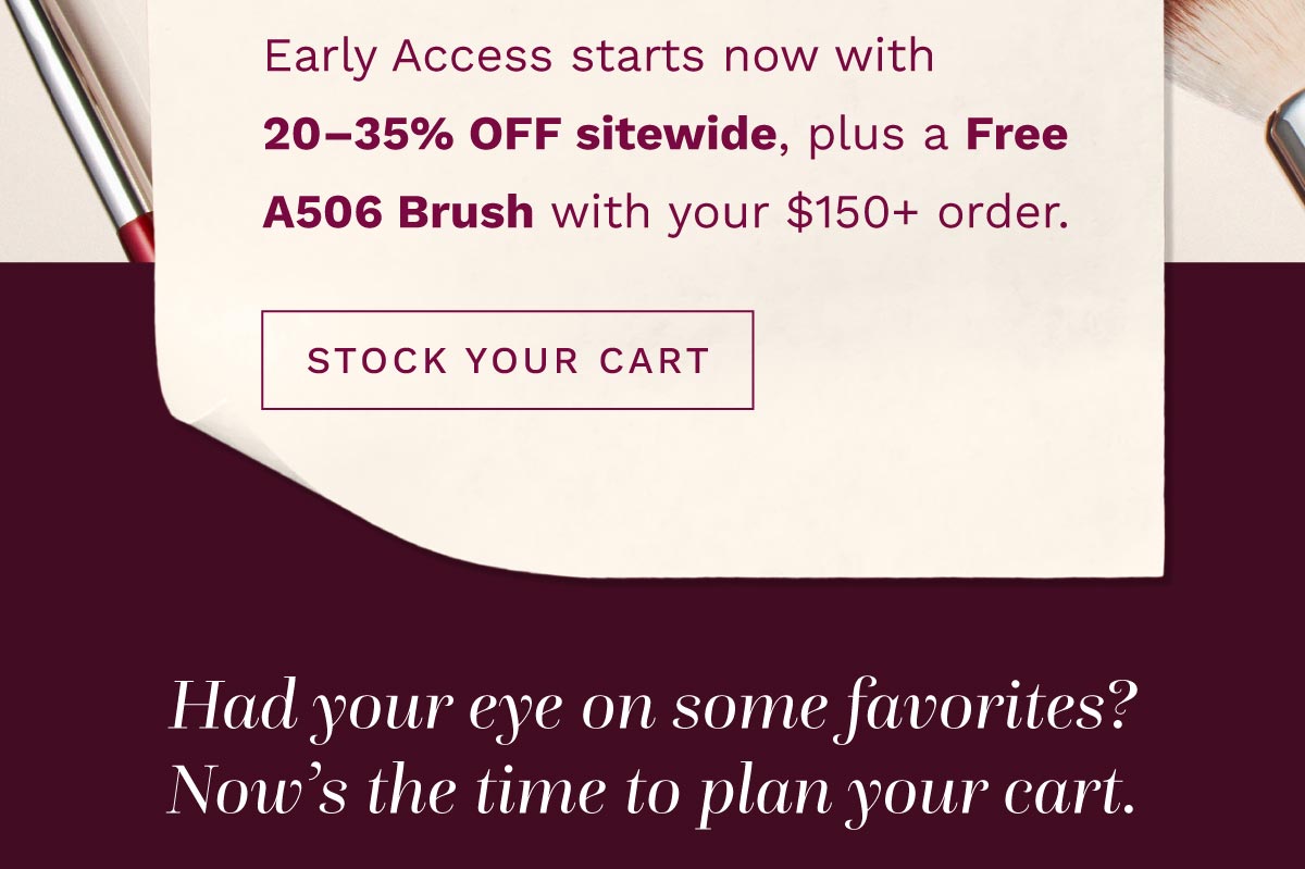 Shop Now  >