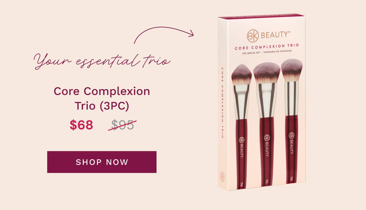 Shop Now  >