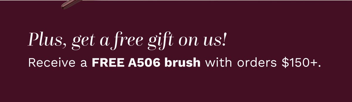 Shop Now  >