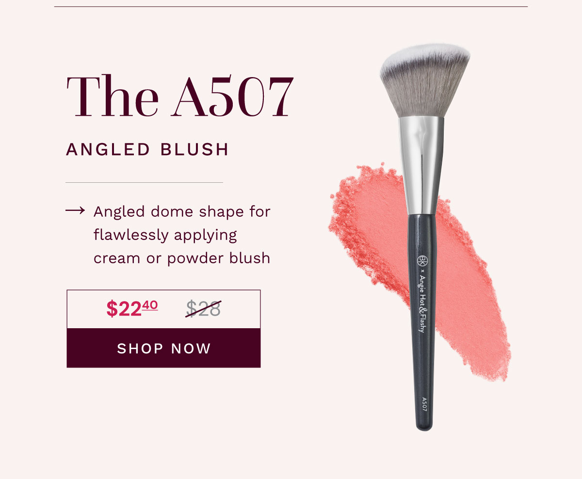 Shop Now  >