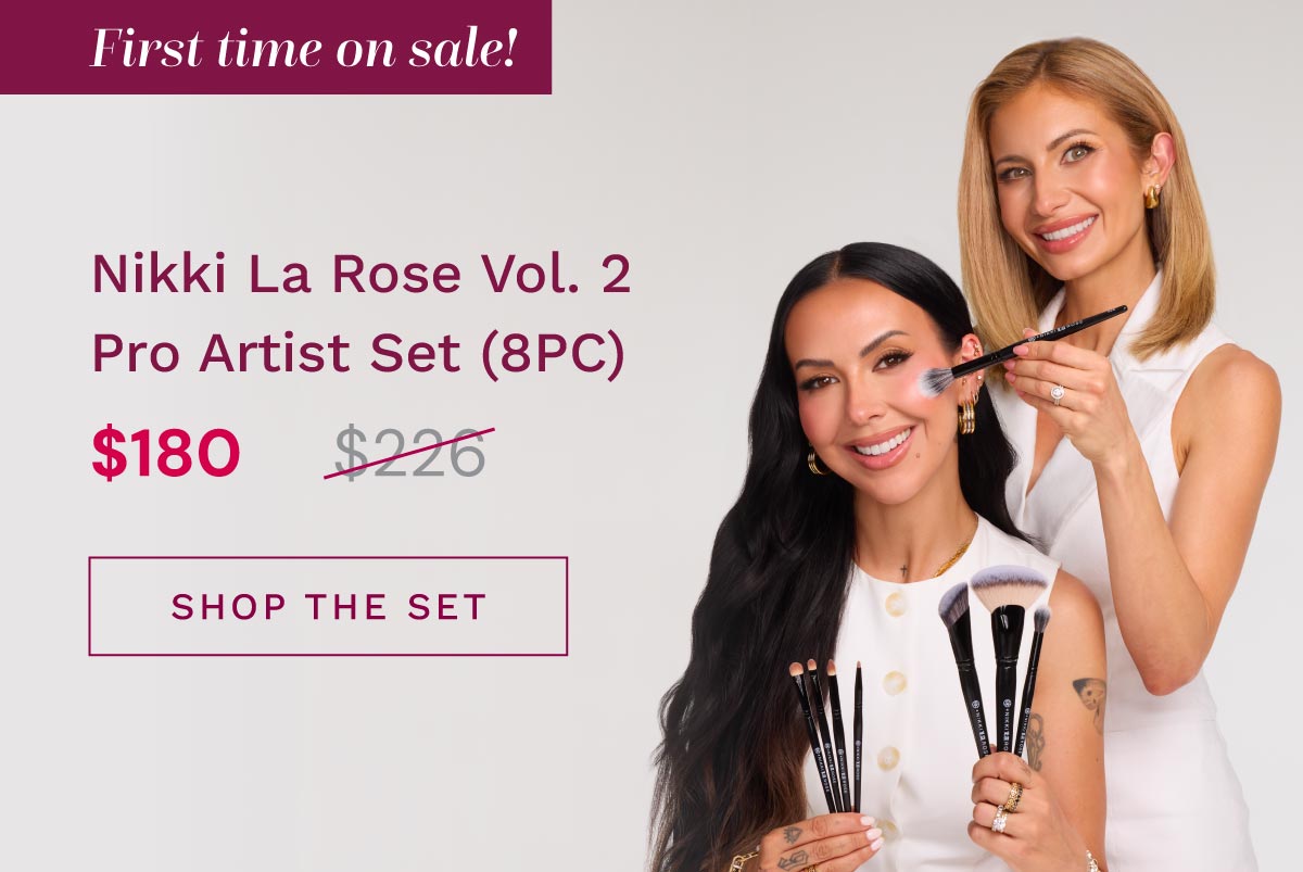Shop Now  >