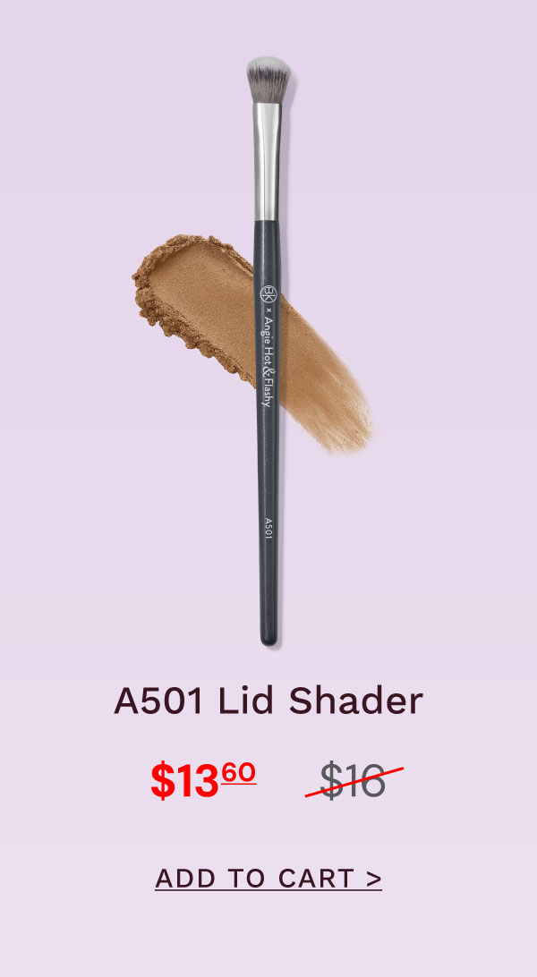 Shop Now >