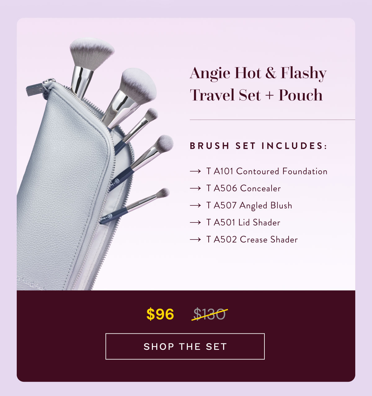 Shop Now  >