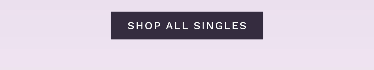 Shop Sale >