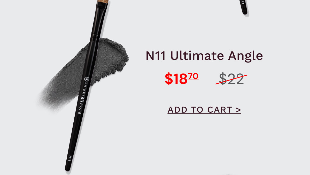 Shop Sale >