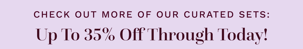 Shop Now  >