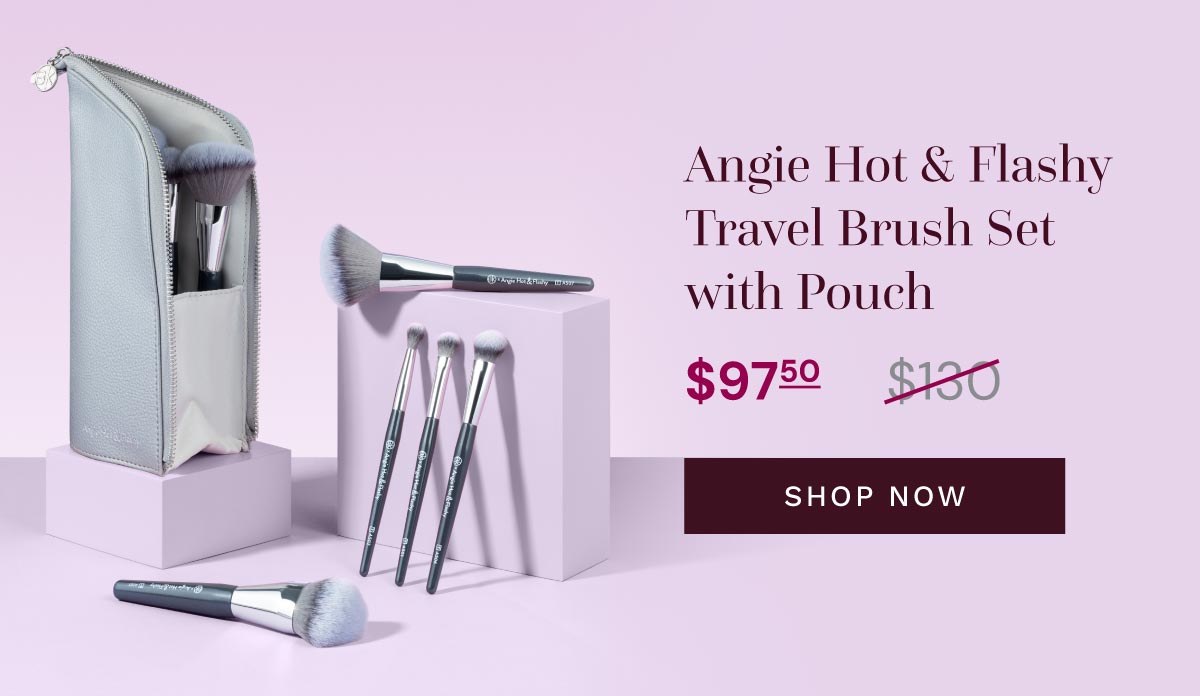 Shop Now  >