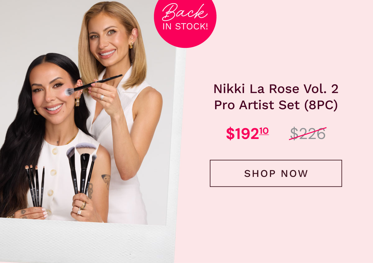 Shop Now  >