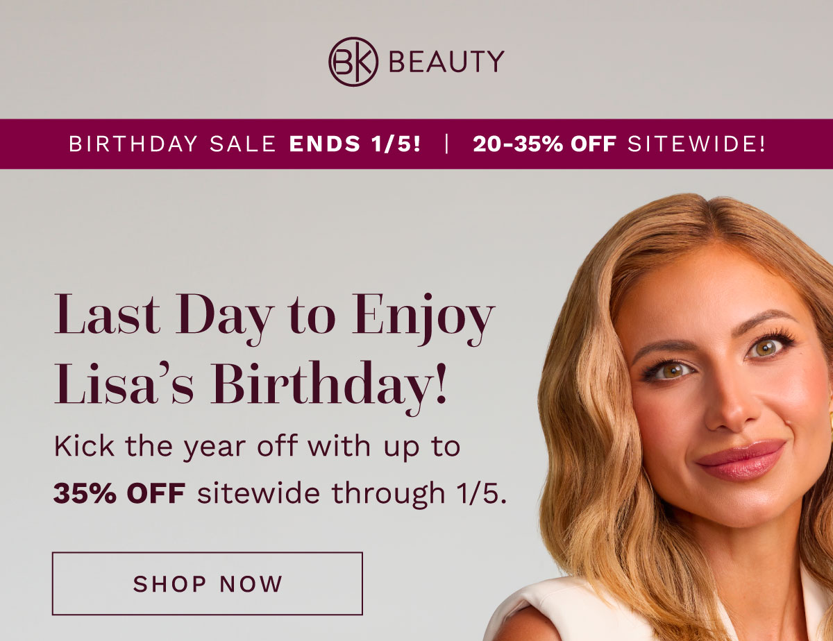 Shop Now  >