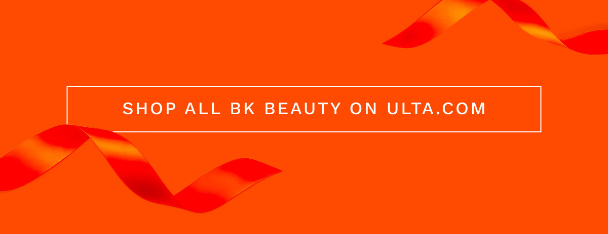 Shop Now  >