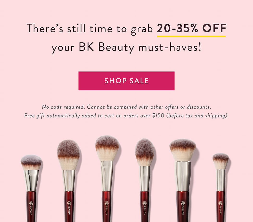 Shop Sale >