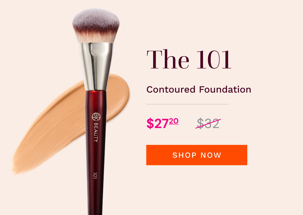 Shop Now  >