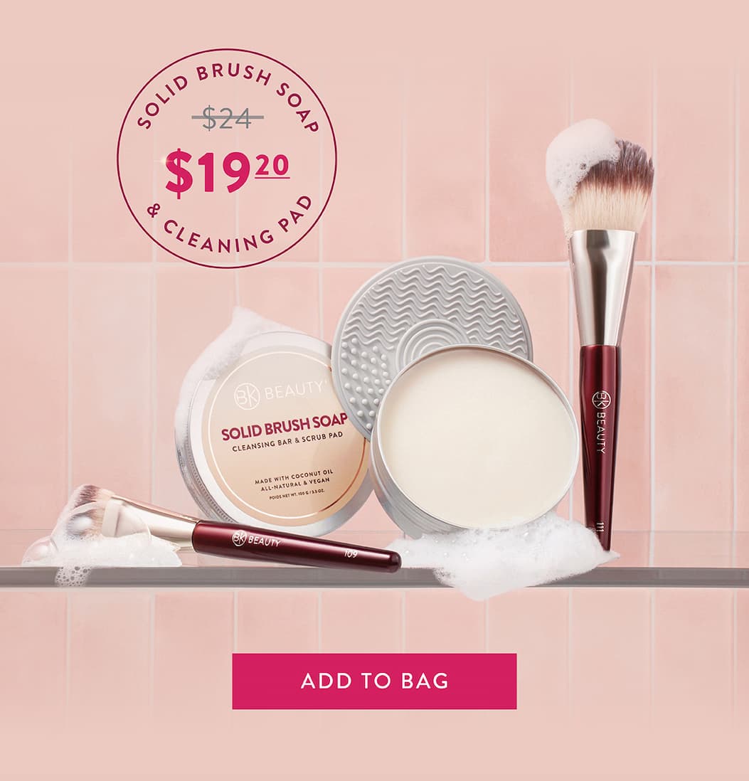 Shop Sale >