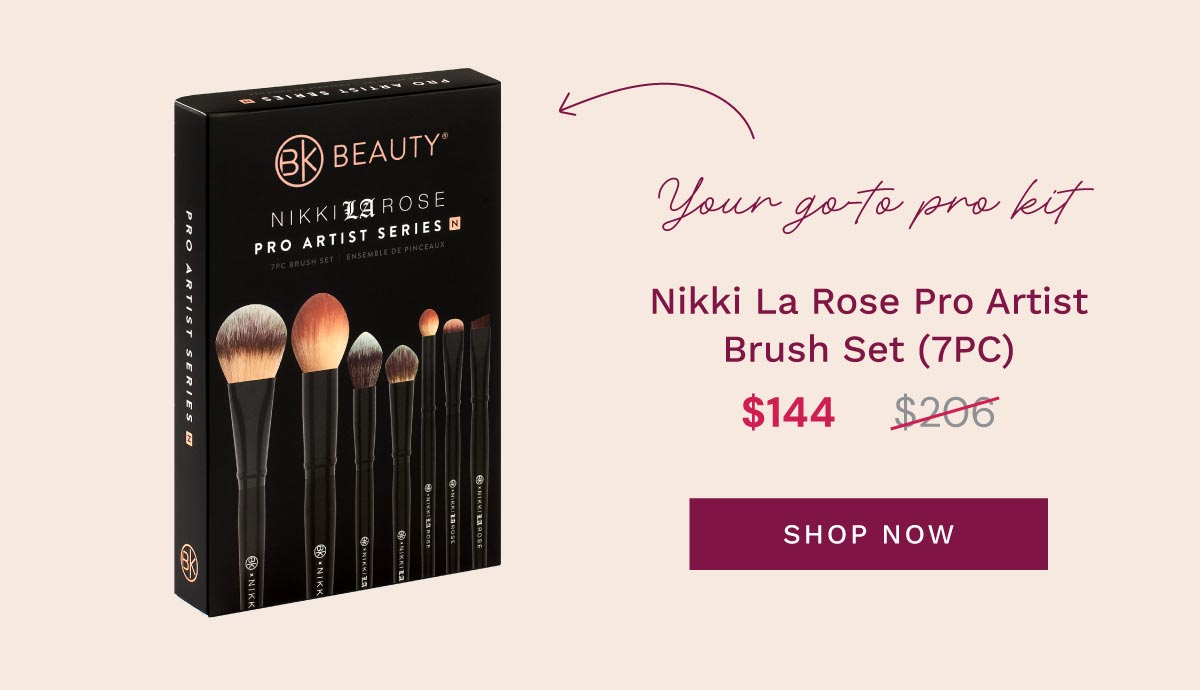 Shop Now  >
