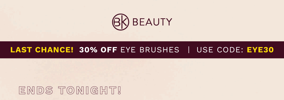 Shop Now  >